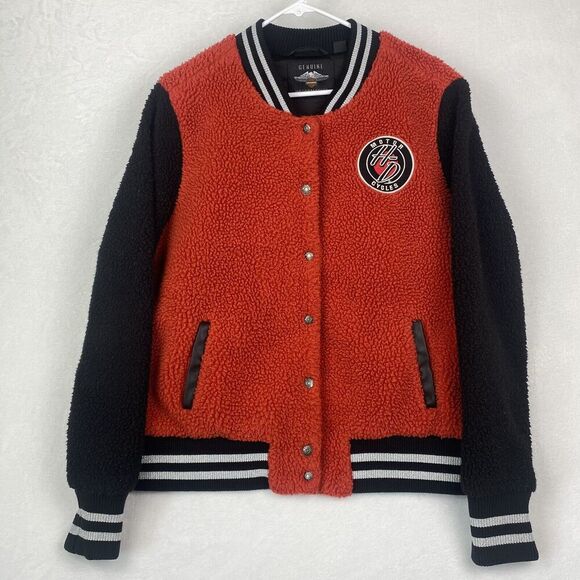 cup and cone dog walk jacket Navy サイズ1 CUP AND CONE: Insulated Dog Walk Jacket